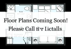 Sundance Vista (D15), Apartment #552314181